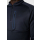 J.Lindeberg Golf Adam Quarter Zip Mid Layer Herren