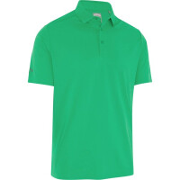 Callaway Golf TOURNAMENT POLO Gr&uuml;n Large