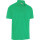 Callaway Golf TOURNAMENT POLO Grün Large