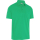 Callaway Golf TOURNAMENT POLO Grün XXLarge