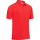 Callaway Golf TOURNAMENT POLO Red XLarge