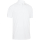 Callaway Golf TOURNAMENT POLO White Medium