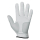 Srixon Golf Handschuhe Lady  all Weahter