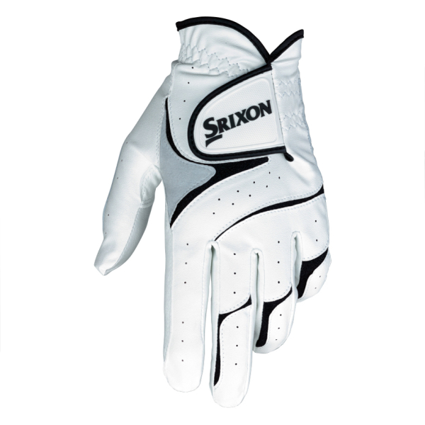 Srixon Golf Handschuhe Lady  Alll Weahter für die linke Hand S