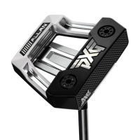 PXG Golf Putter ALLAN S Hosel