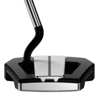 PXG Golf Putter ALLAN S Hosel