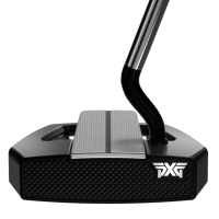 PXG Golf Putter ALLAN S Hosel