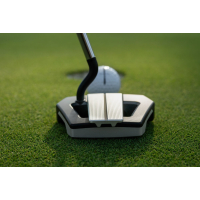 PXG Golf Putter ALLAN S Hosel