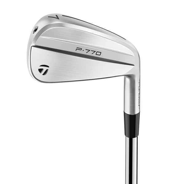 TaylorMade P-770 Eisen Herren Golfschläger