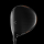 Callaway Golf Mavrik Max Fairway f&uuml;r Damen/Ladies Rechts Womens 18 UST Mamiya Helium Black 50 Graphite