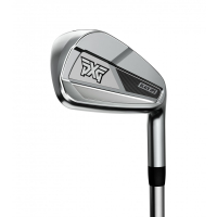 PXG Golf Black Ops Irons