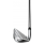 PXG Golf Black Ops Irons