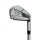 PXG Golf Black Ops Irons Rechtehand XStiff (X) AeroTech SteelFiber Private Reserve 21° (#5)