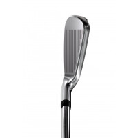 PXG Golf Black Ops Irons Rechtehand Stiff (S) Dynamic-Gold-120 48&deg; (#GW)