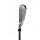 PXG Golf Black Ops Irons Rechtehand Stiff (S) Dynamic-Gold-120 48° (#GW)