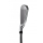 PXG Golf Black Ops Irons Rechtehand Regular (R) KBS-Tour-110 19° (#4)