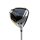 Taylor Made Kalea Gold Driver 13,5° – Eleganter Damen-Golfschläger für maximale Distanz