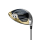 Taylor Made Kalea Gold Driver 13,5° – Eleganter Damen-Golfschläger für maximale Distanz