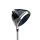 Taylor Made Kalea Gold Driver 13,5° – Eleganter Damen-Golfschläger für maximale Distanz