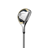 TaylorMade Kalea Gold Rescue – Damen...