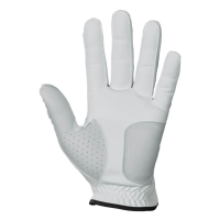 Srixon All Weather Handschuh Premium Golfhandschuh Herren...