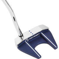 Odyssey Stroke Lab Seven Damen Putter 33&quot;