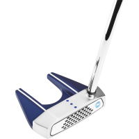 Odyssey Stroke Lab Seven Damen Putter 33&quot;