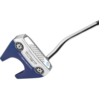 Odyssey Stroke Lab Seven Damen Putter 33&quot;