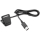 Garmin Charger/Data Kabel für Forerunner 110 & 210