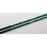 Fujikura Driver Schaft Speeder NX  Blue 40 Regular