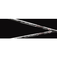 UST Mamiya RECOIL Dart Graphite Schaft Iron 65/75