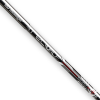 UST Mamiya RECOIL Dart Iron 65/75