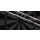 UST Mamiya RECOIL Dart Iron 65/75