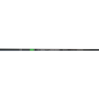 Mitsubishi Golf TENSEI™ 1K Pro Green - D2C Schaft