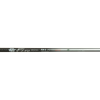 Fire Express FW HR Technology Shaft