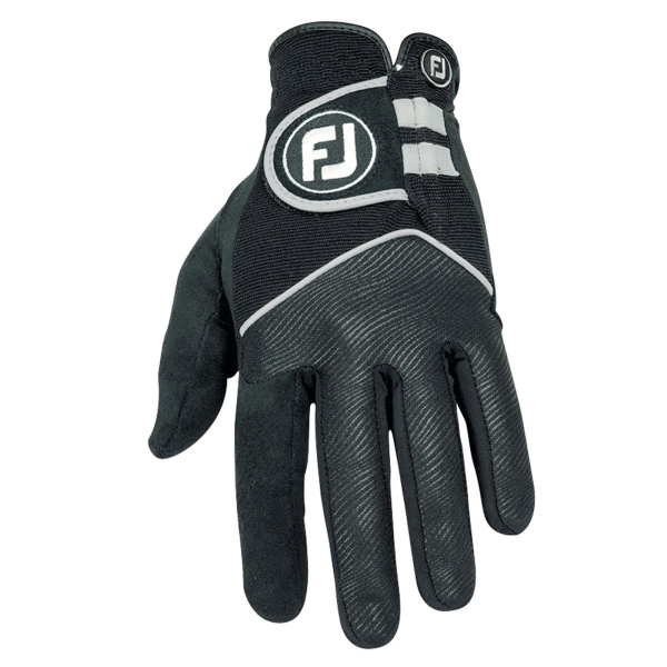 FootJoy FJ RainGrip Herren Regen Handschuh Rechte Hand