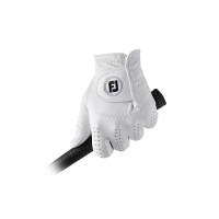 Footjoy CabrettaSof Golfhandschuh Damen