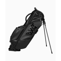 PXG Golf Deluxe Carry Stand Bag