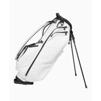 PXG Golf Deluxe Carry Stand Bag