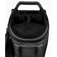 PXG Golf Deluxe Carry Stand Bag