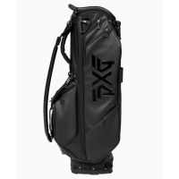 PXG Golf Deluxe Carry Stand Bag