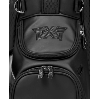 PXG Golf Deluxe Carry Stand Bag