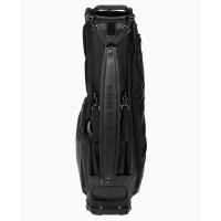 PXG Golf Deluxe Carry Stand Bag