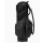 PXG Golf Deluxe Carry Stand Bag