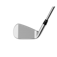 Callaway Apex Ai 300 Eisensatz Herren Golfschläger...