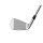 Callaway Apex Ai 300 Eisensatz Herren Golfschläger 5-9,PW Regular UST Mamiya Recoil Dart HDC 70 Graphite