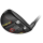Cobra Golf KING SPEEDZONE HYBRID BLACK Men`s Rechtehand 19 Grad H3 UST Recoil 480 ESX (F3) Regular