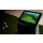 GARMIN Approach® R50 Golf Premium Launch Monitor und Golfsimulator