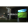 GARMIN Approach® R50 Golf Premium Launch Monitor und Golfsimulator