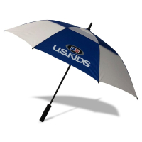 U.S. Kids Regenschirm